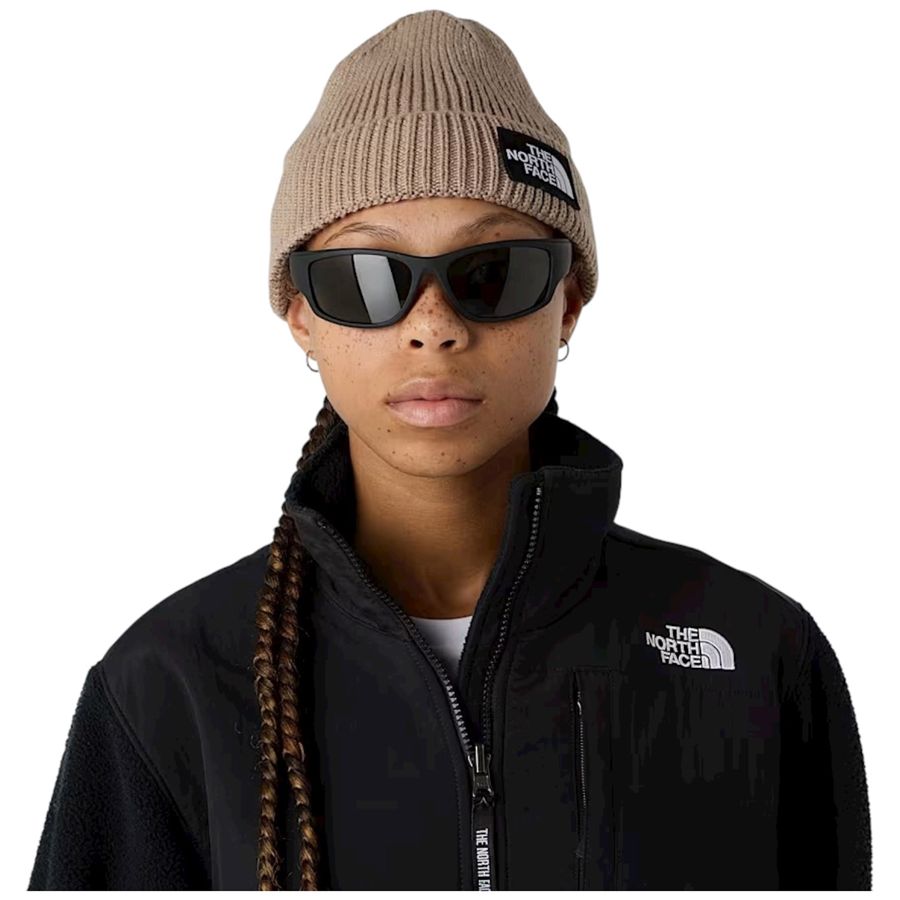  The North Face | NF0A8CHEBOX